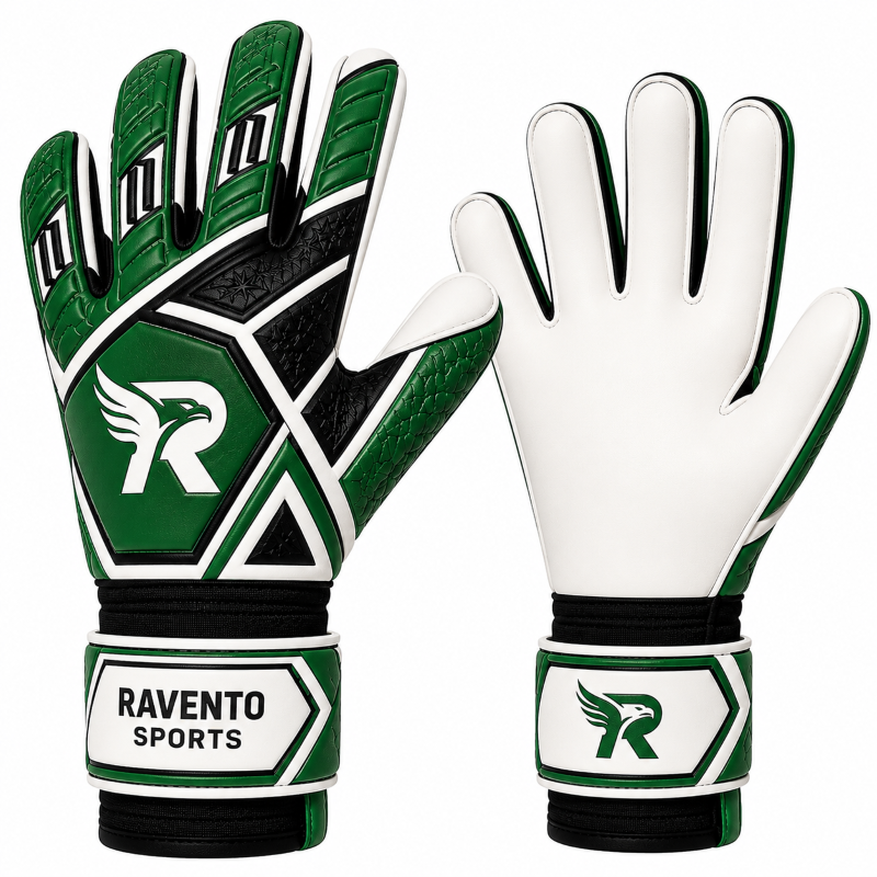 negative cut gloves resize2