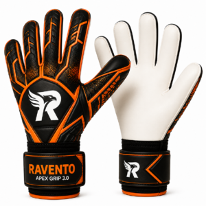 Home ravento apex grip 3.0
