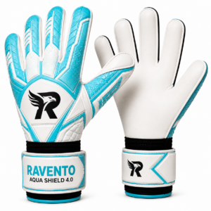 Home ravento aqua shield 4.0