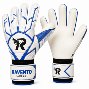 Home ravento elite grip 2.0