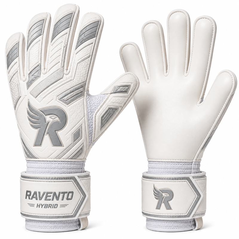 ravento hybrid resize