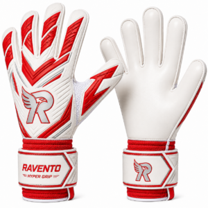 Home ravento hyper grip