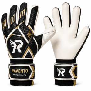 Home ravento match elite