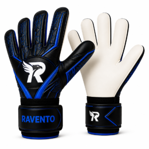 Home ravento pro grip 1.0