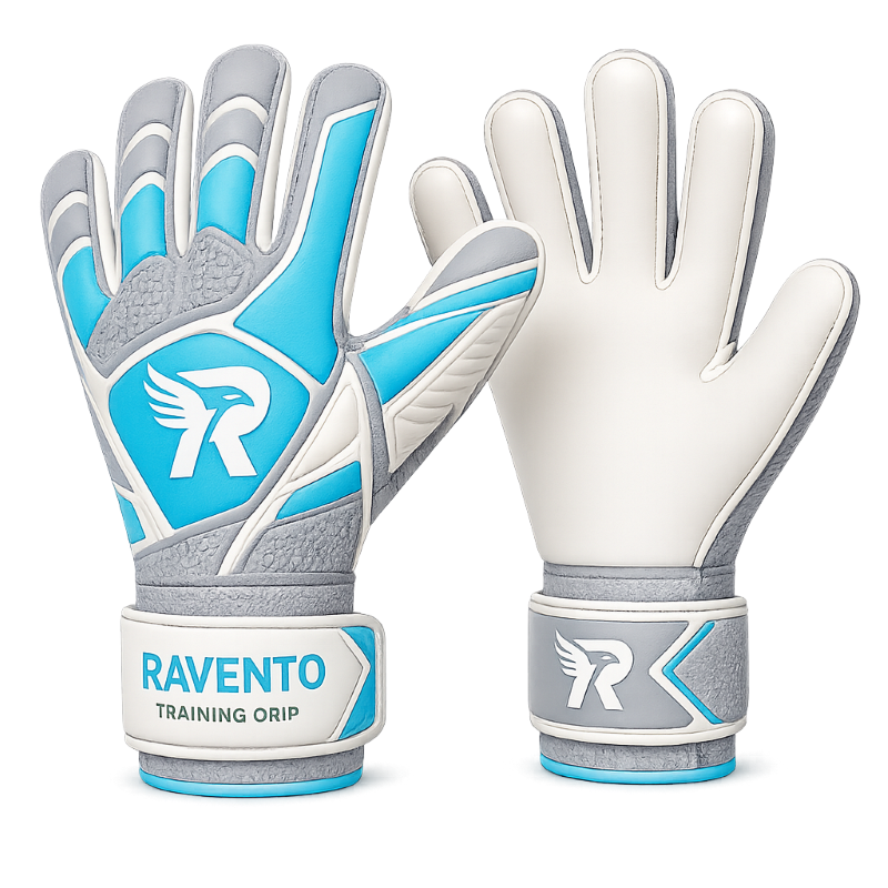 ravento training grip resize