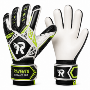 Home ravento ultimate grip