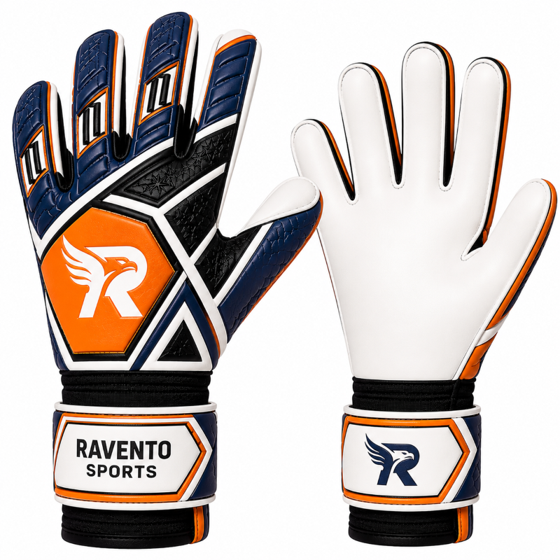 finger save 2