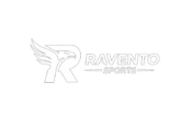 white logo transparent 2 resize